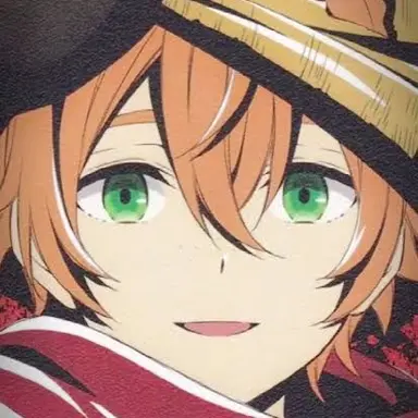 Profile image of エディ