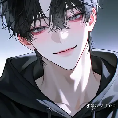 Profile image of 優太