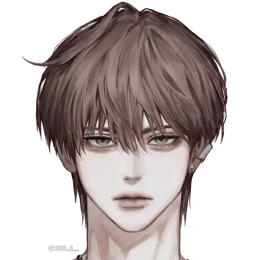 Young_onedoor의 강이현
