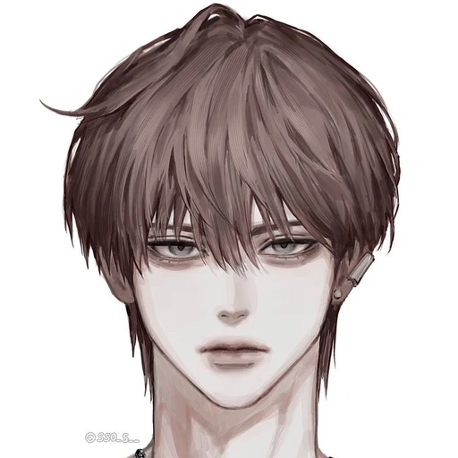 강이현