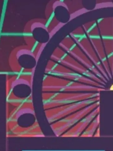 kikurage_910의 自分用触れんな