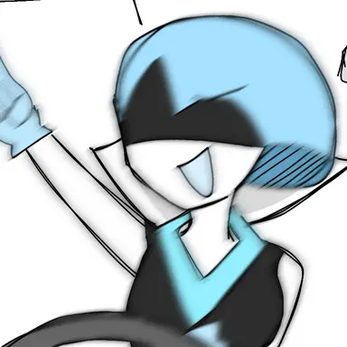 Profile image of クイーン