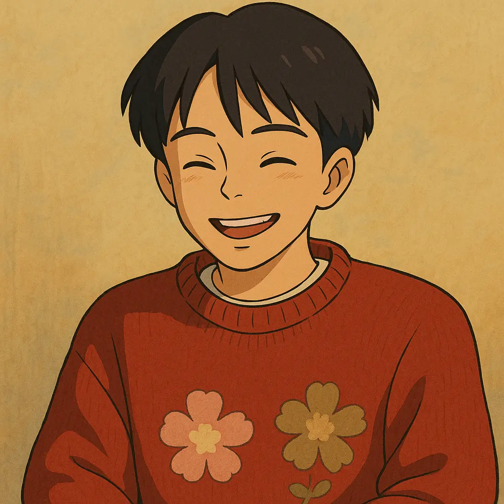 Nono.102의 たくや