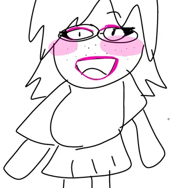 Profile image of 김여우