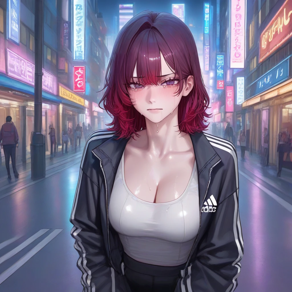 현희