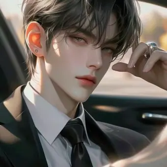 LemonyDodo1829의 백 지 환