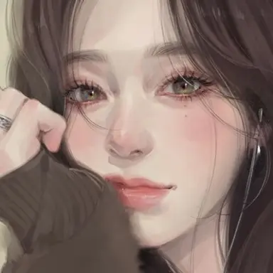 Profile image of 손주연