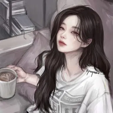 Profile image of user