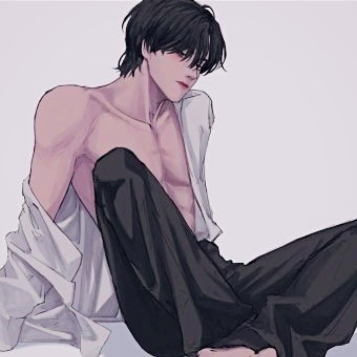 김동현 대표 이미지