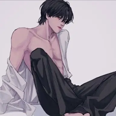 Profile image of 김동현