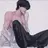 김동현