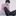 김동현