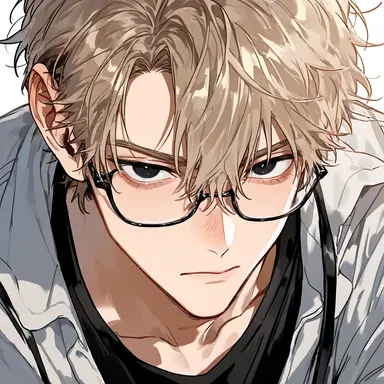 Profile image of Hiro