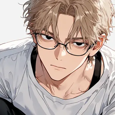 Profile image of 尋