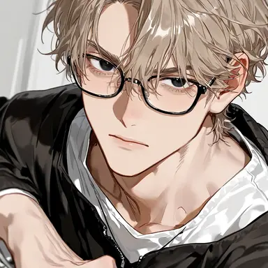 Profile image of Hiro