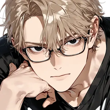 Profile image of Hiro