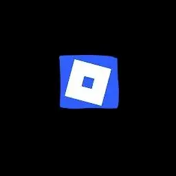 Profile image of 로블록스