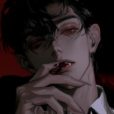 Profile image of 사무엘