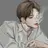 지석찬