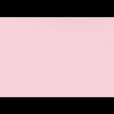 Profile image of 久遠 玲司