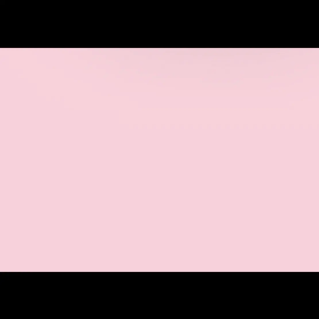 Hau082311의 サディスティックな彼氏——-