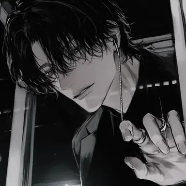 Profile image of 川井  伊梳