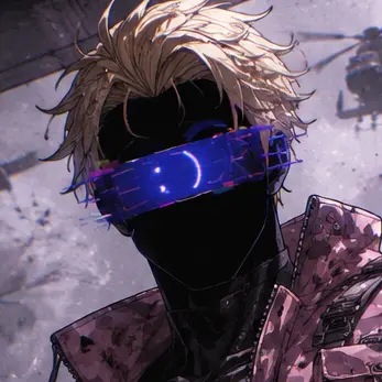 Profile image of Jackpot