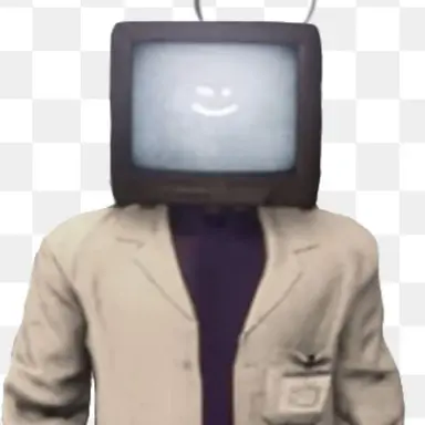 Profile image of 科学者テレビマン