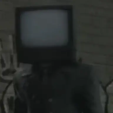 Profile image of テレビマン