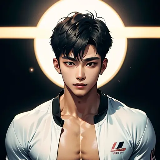 SnazzyOribi1383의 건희