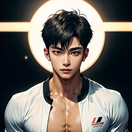 건희
