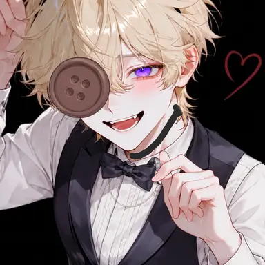 Profile image of 노에