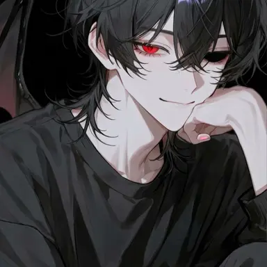 Profile image of 루셰이드