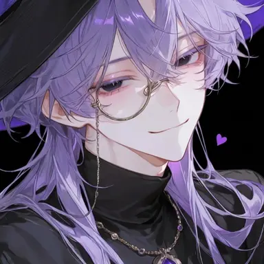 Profile image of 시온