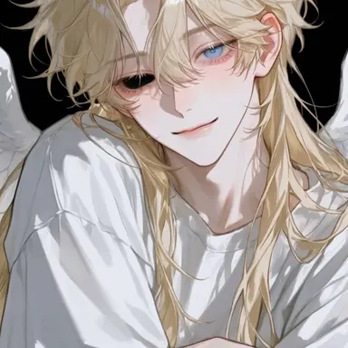 Profile image of 루시엘