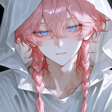 Profile image of 유엘