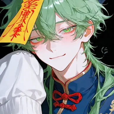 Profile image of 슈엔