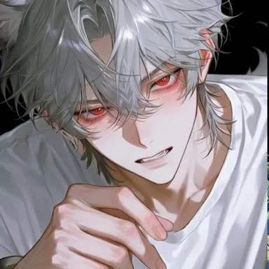 Profile image of 지크