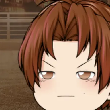 Profile image of クロウ