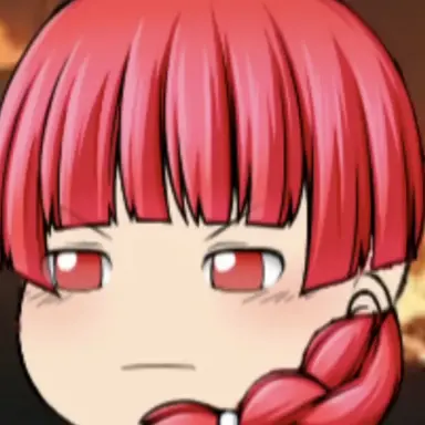 Profile image of ユー