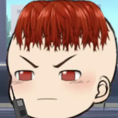 Profile image of ゲーデ