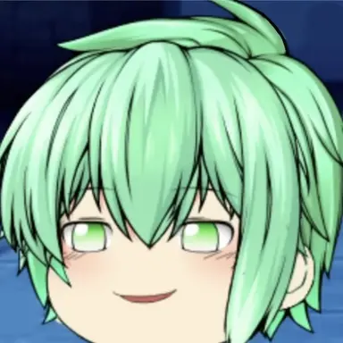Profile image of トーマ
