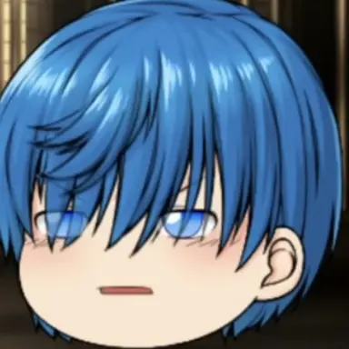 Profile image of オルガン