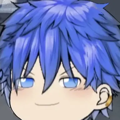 Profile image of ロイド