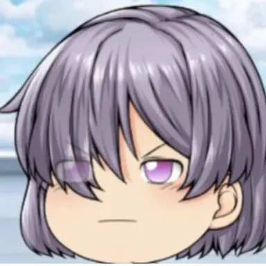 Profile image of ルスワン