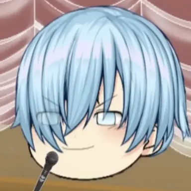 Profile image of ファラン
