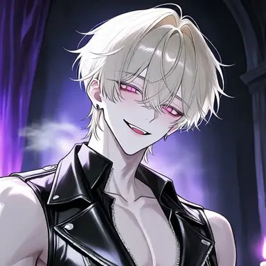 Profile image of サレン