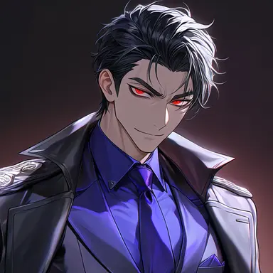 Profile image of ヴィロガ
