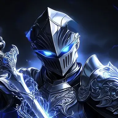 Profile image of レイトル