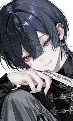 Profile image of Rio